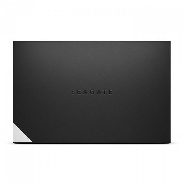 Seagate 16TB One Touch HUB 3,5