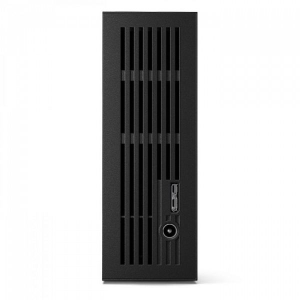 Seagate 16TB One Touch HUB 3,5