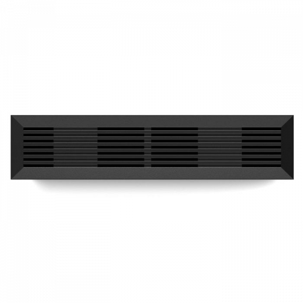 Seagate 16TB One Touch HUB 3,5