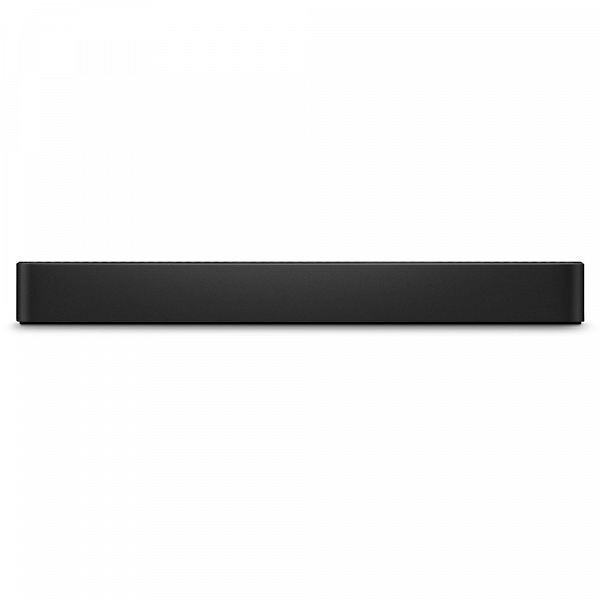 SEAGATE 1TB zunanji disk 6,35cm (2,5) Expansion Portable USB 3.0
