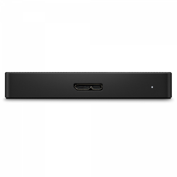 SEAGATE 1TB zunanji disk 6,35cm (2,5) Expansion Portable USB 3.0