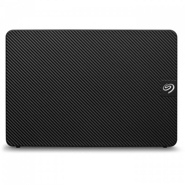 Seagate 20TB Expansion Desktop 3,5