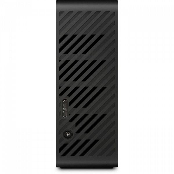 Seagate 20TB Expansion Desktop 3,5