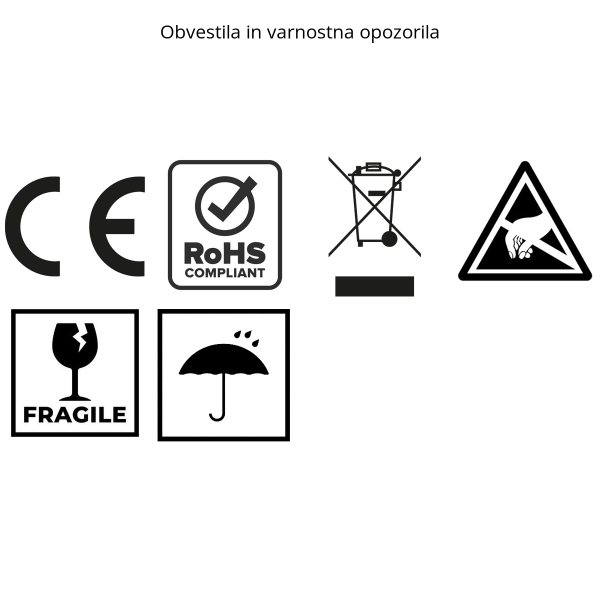 Seagate 24TB SkyHawk AI 3,5