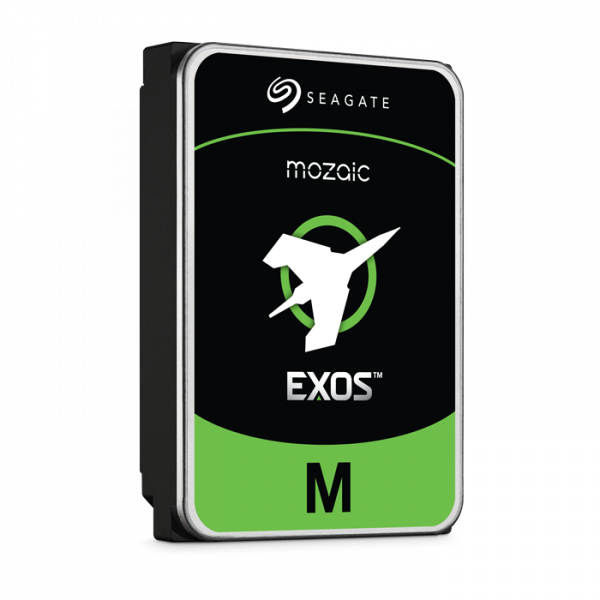 Seagate 30TB Exos M 3,5