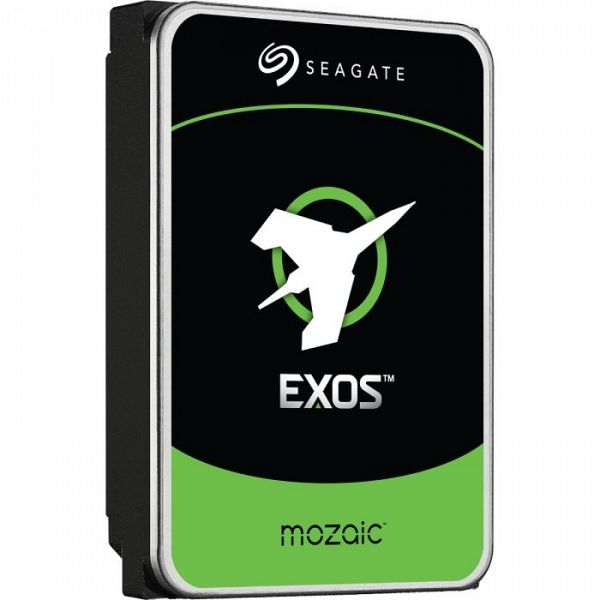 Seagate 32TB Exos 3,5