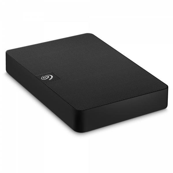 SEAGATE 5TB zunanji disk 6,35cm (2,5) Expansion Portable USB 3.0