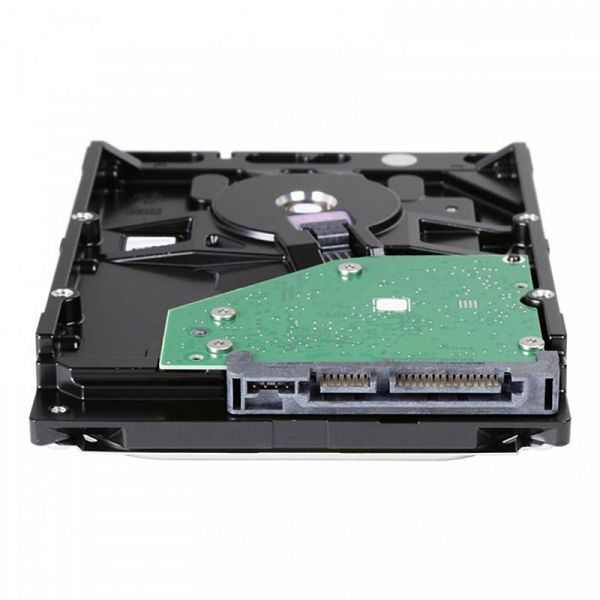 SEAGATE BarraCuda 1TB 3,5
