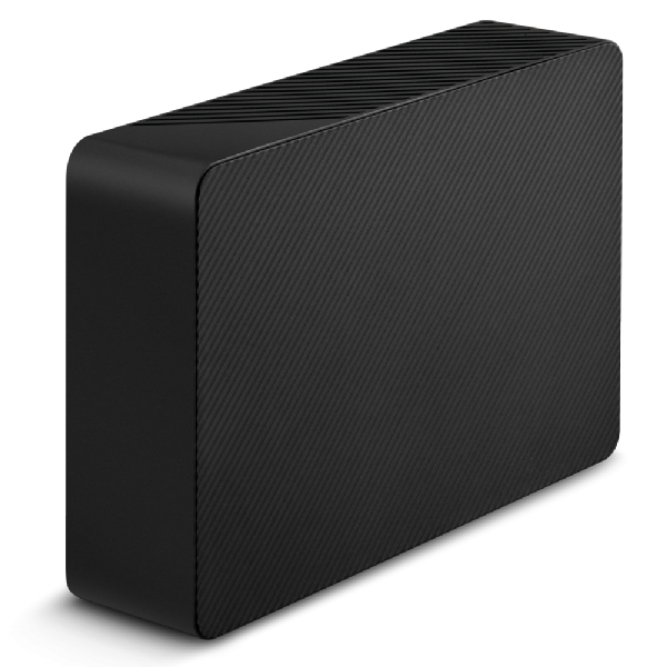  Seagate zunanji disk 10TB 8,89cm (3,5) Expansion Desktop USB 3.0