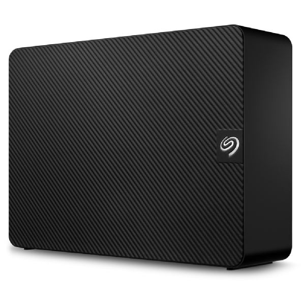  Seagate zunanji disk 10TB 8,89cm (3,5) Expansion Desktop USB 3.0