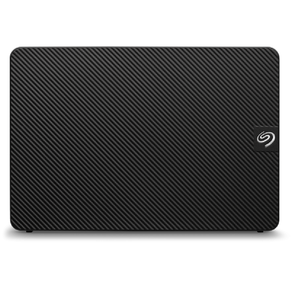  Seagate zunanji disk 10TB 8,89cm (3,5) Expansion Desktop USB 3.0