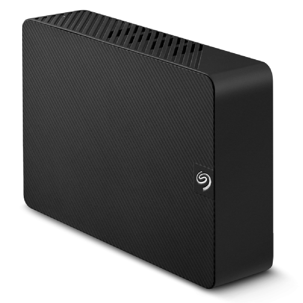  Seagate zunanji disk 10TB 8,89cm (3,5) Expansion Desktop USB 3.0