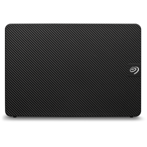  Seagate zunanji disk 16TB 8,89cm (3,5) Expansion Desktop USB 3.0