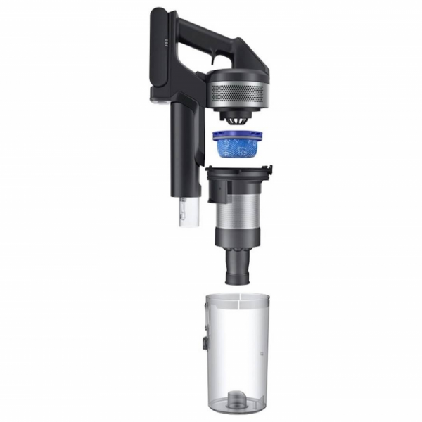 Sesalnik SAMSUNG VS20B75ACR5/GE, JET75E