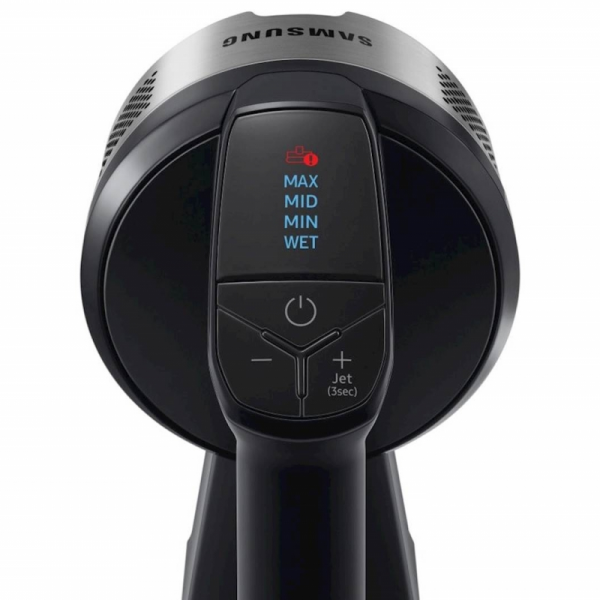 Sesalnik SAMSUNG VS20B75ACR5/GE, JET75E