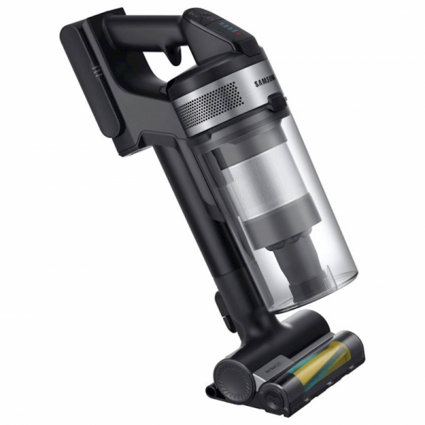 Sesalnik SAMSUNG VS20B75ACR5/GE, JET75E