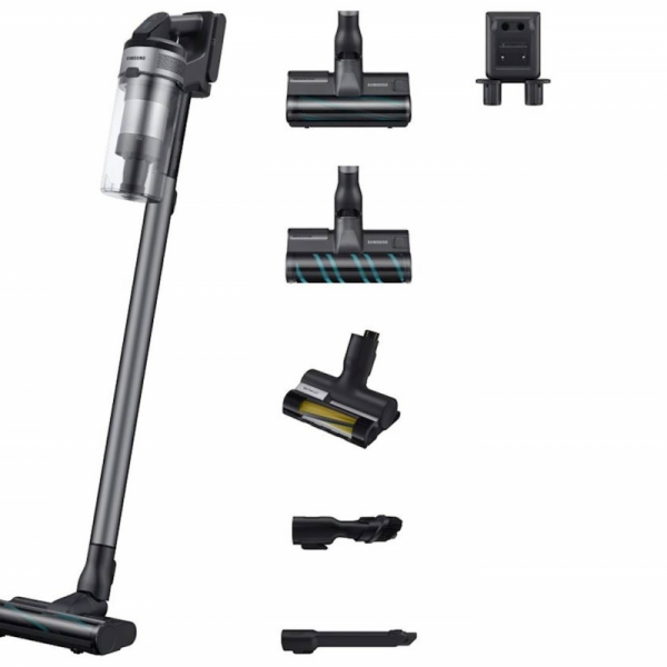Sesalnik SAMSUNG VS20B75ACR5/GE, JET75E