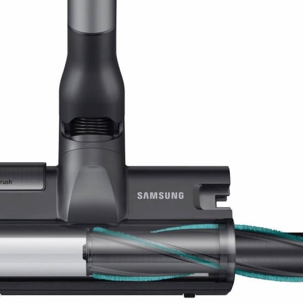 Sesalnik SAMSUNG VS20B75ACR5/GE, JET75E