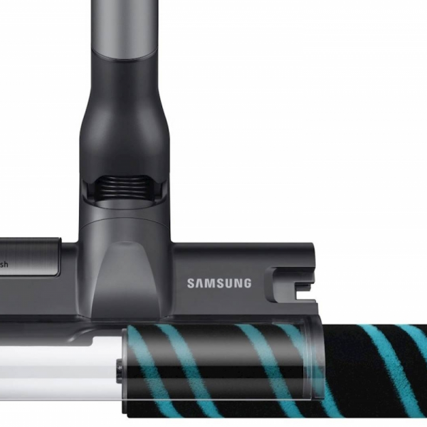 Sesalnik SAMSUNG VS20B75ACR5/GE, JET75E