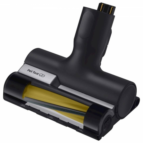 Sesalnik SAMSUNG VS20B75ACR5/GE, JET75E