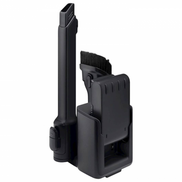 Sesalnik SAMSUNG VS20B75ACR5/GE, JET75E