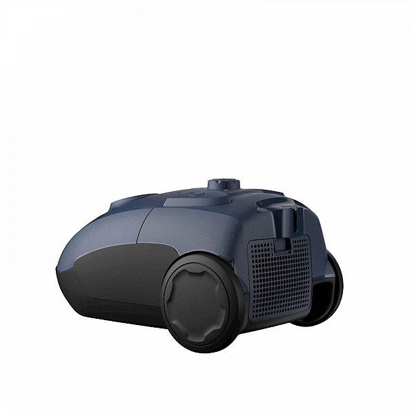 Sesalnik z vrečko Electrolux EB31C1DB