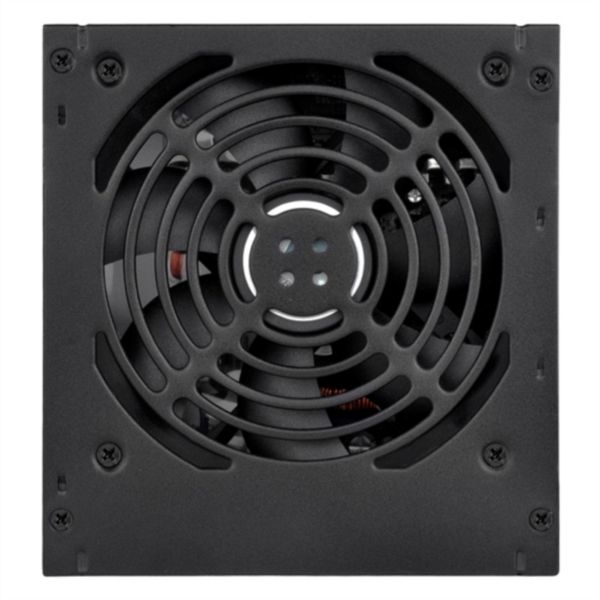 SILVERSTONE ST70F 700W ATX napajalnik