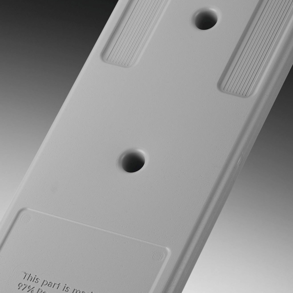 Sušilni stroj Electrolux EW6D28WE, toplotna črpalka, 8 kg