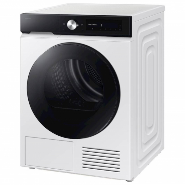 Sušilni stroj SAMSUNG DV90DB7845GEU4, 9kg