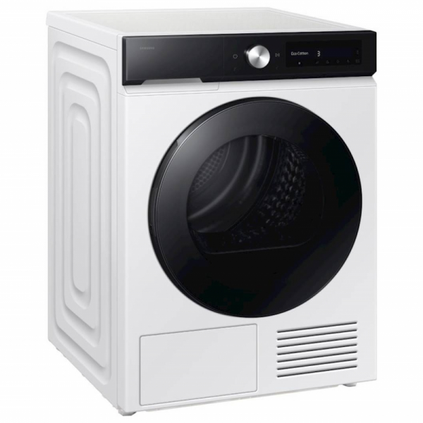 Sušilni stroj SAMSUNG DV90DB7845GEU4, 9kg