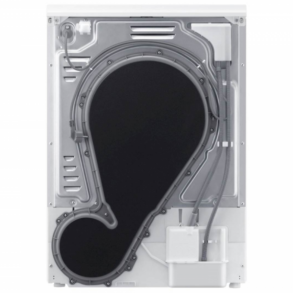 Sušilni stroj SAMSUNG DV90DB7845GEU4, 9kg