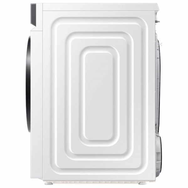 Sušilni stroj SAMSUNG DV90DB7845GEU4, 9kg