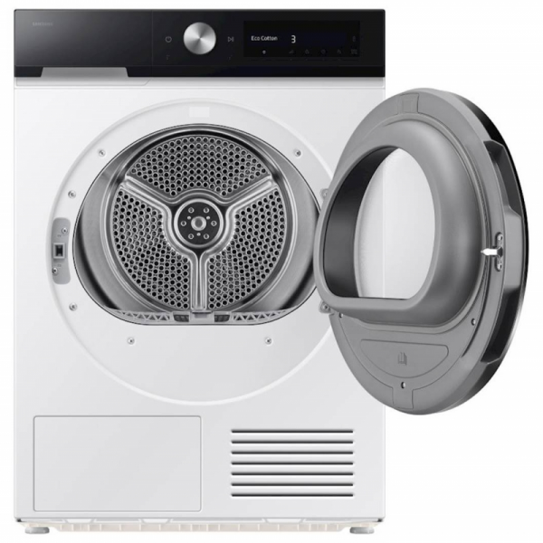 Sušilni stroj SAMSUNG DV90DB7845GEU4, 9kg