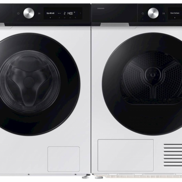 Sušilni stroj SAMSUNG DV90DB7845GEU4, 9kg