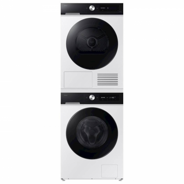 Sušilni stroj SAMSUNG DV90DB7845GEU4, 9kg