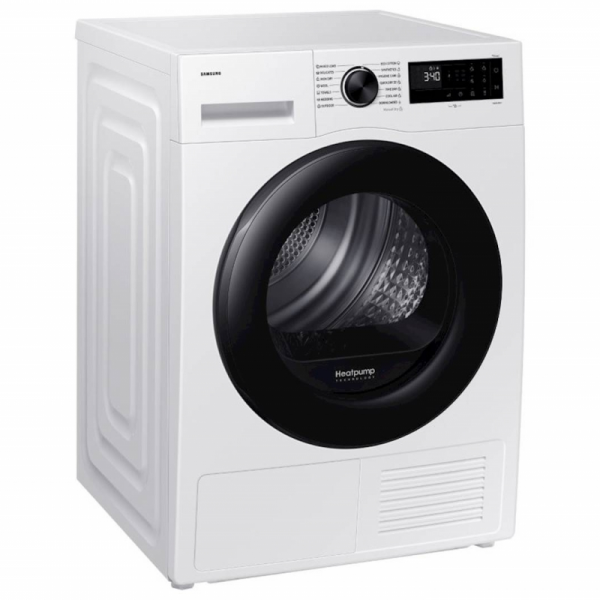 Sušilni stroj SAMSUNG DV90DG52A0AELE, 9kg