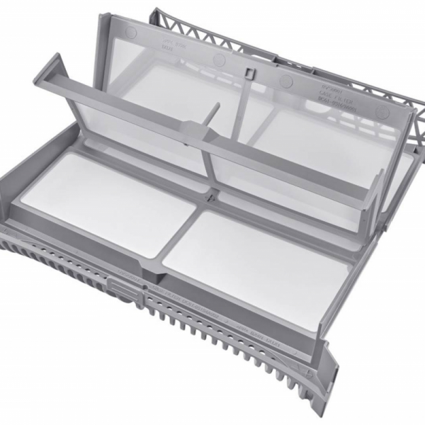 Sušilni stroj SAMSUNG DV90DG52A0AELE, 9kg