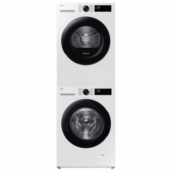 Sušilni stroj SAMSUNG DV90DG52A0AELE, 9kg