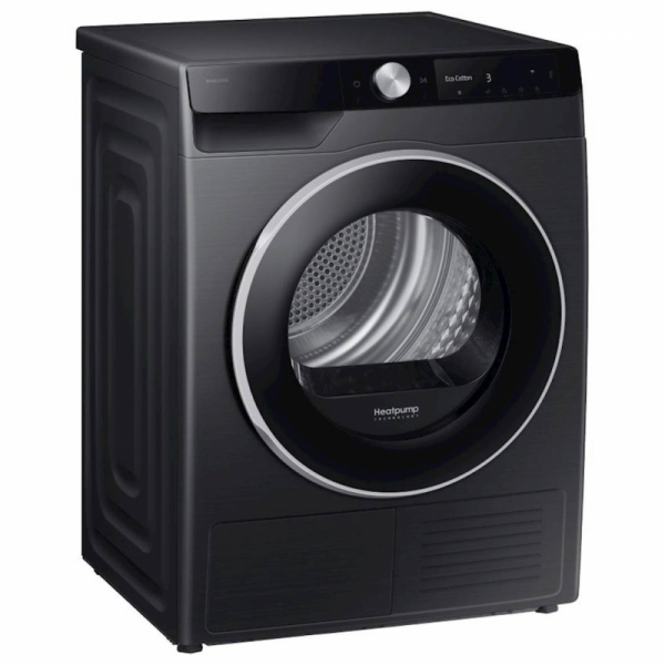 Sušilni stroj SAMSUNG DV90DG6845LBU4, 9kg