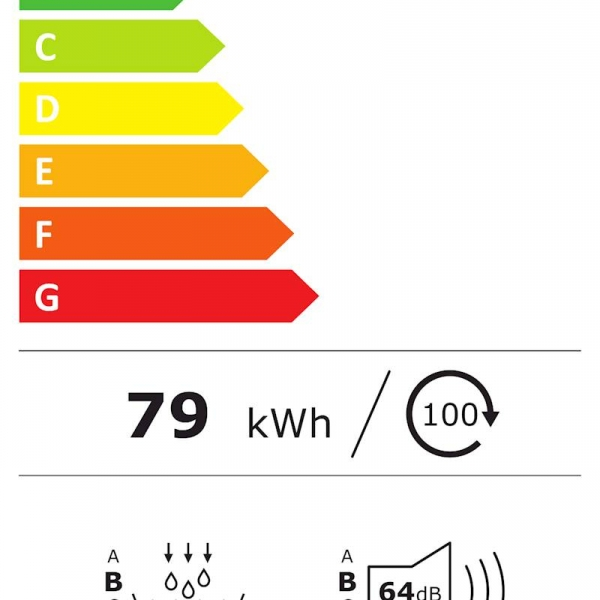 Sušilni stroj SAMSUNG DV90DG6845LBU4, 9kg