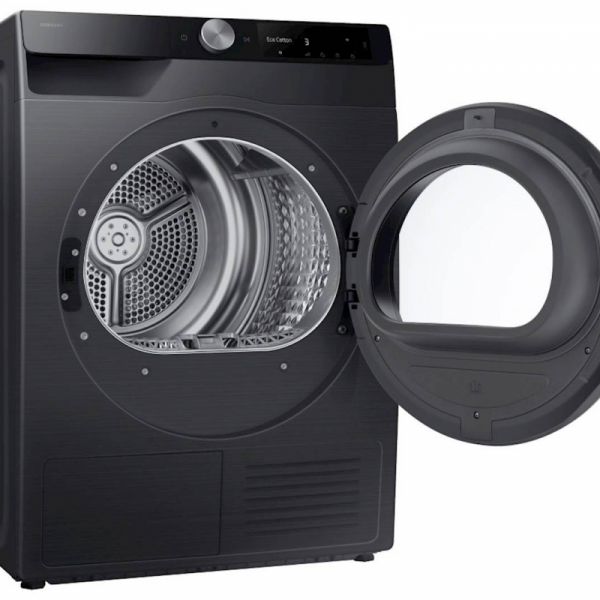 Sušilni stroj SAMSUNG DV90DG6845LBU4, 9kg