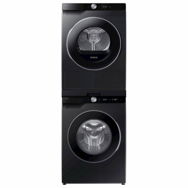 Sušilni stroj SAMSUNG DV90DG6845LBU4, 9kg