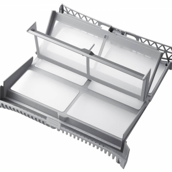 Sušilni stroj SAMSUNG DV90DG6845LBU4, 9kg