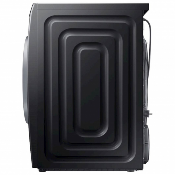 Sušilni stroj SAMSUNG DV90DG6845LBU4, 9kg