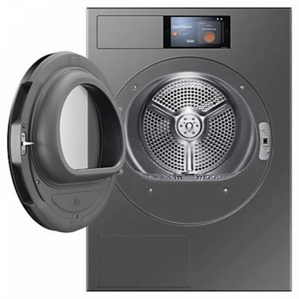 Sušilni stroj Samsung DV90F09F4SU4, AI, 9 kg
