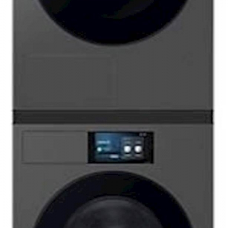 Sušilni stroj Samsung DV90F09F4SU4, AI, 9 kg