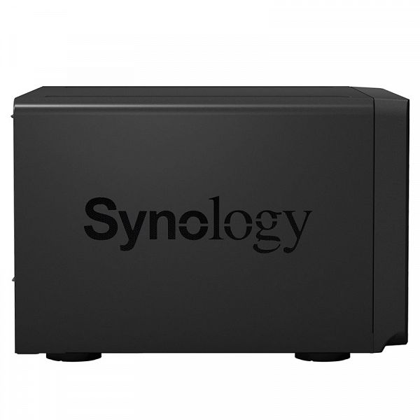 SYNOLOGY DX517 za 5 diskov NAS razširitvena enota