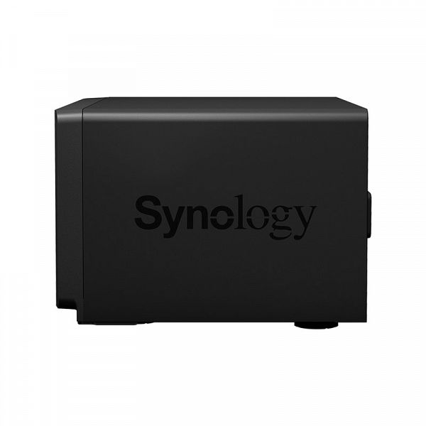 SYNOLOGYDS1821+ 4GB za 8 diskov NAS strežnik