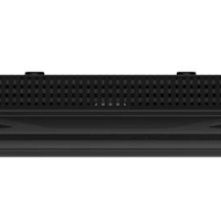 TCL 32 QLED TV 32S5L