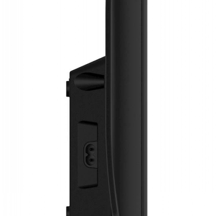 TCL 32 QLED TV 32S5L